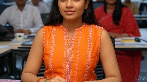 naidunia_image